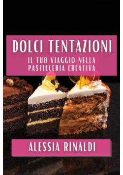 Dolci Tentazioni