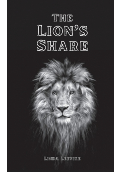 The Lion's Share