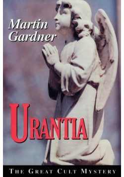 Urantia