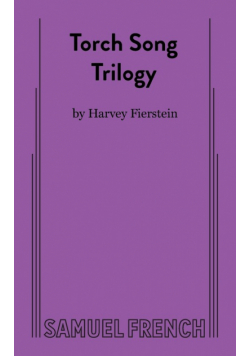 Torch Song Trilogy