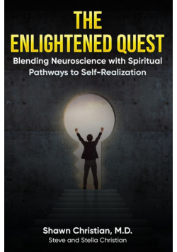The Enlightened Quest