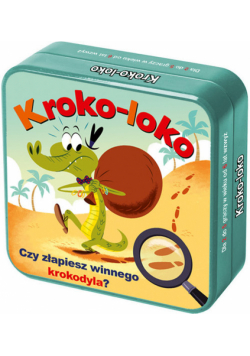 Kroko-loko