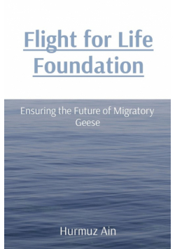 Flight for Life Foundation