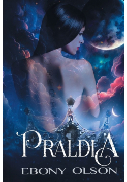 Praldia