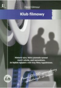 Klub filmowy