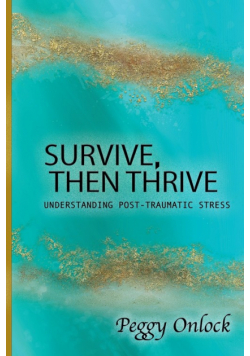 Survive