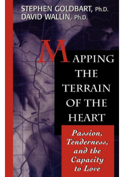 Mapping the Terrain of the Heart