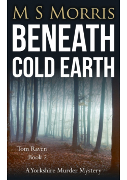 Beneath Cold Earth
