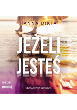 Jeżeli jesteś