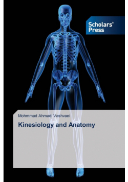 Kinesiology and Anatomy