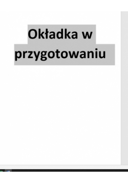Beowulf Epos walki tyleż średniowiecznej co i współczesnej