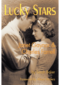 Lucky Stars