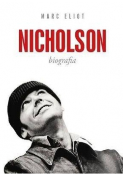 Nicholson Biografia