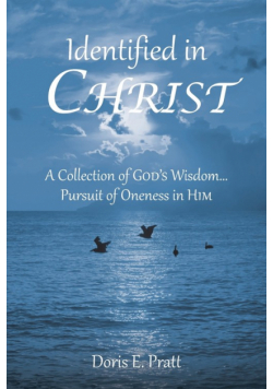 Identified in CHRIST