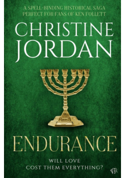 Endurance