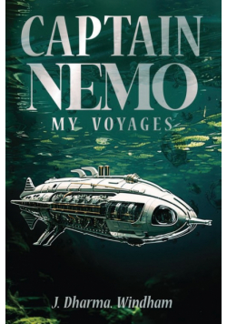 Captain Nemo