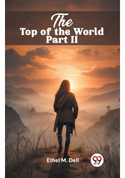 The Top of the World Part II
