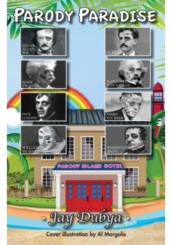 Parody Paradise