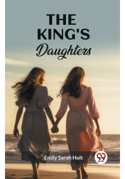 The King's Daughters