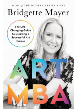 Art MBA