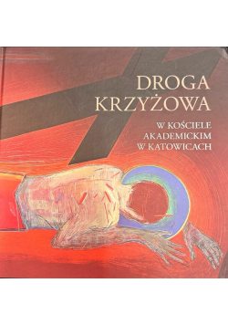 Droga Krzyżowa