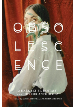 Obsolescence