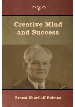 Creative Mind and Success