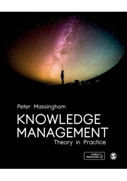 Knowledge Management