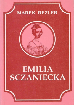 Emilia Sczaniecka