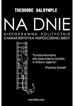 Na dnie
