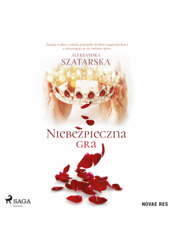 Niebezpieczna gra