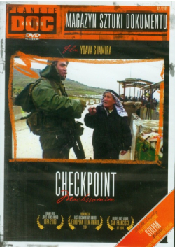 Checkpoint