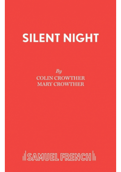 Silent Night
