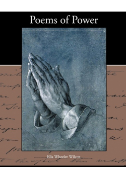 Poems of Power