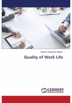 Quality of Work Life