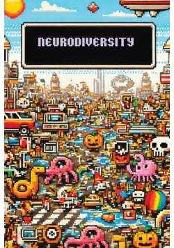 Neurodiversity
