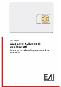 Java Card