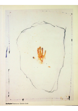 A me stesso