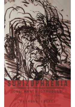 Schizophrenia