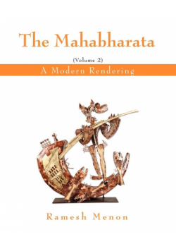 The Mahabharata