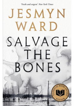Salvage the Bones