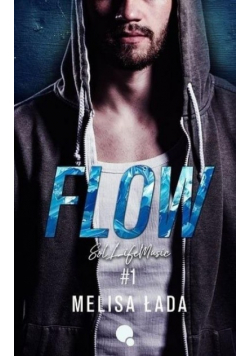 SolLifeMusic  Flow