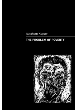 The Problem of Poverty