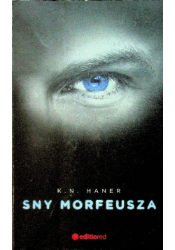 Sny Morfeusza