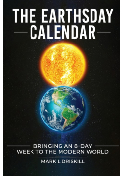 The Earthsday Calendar