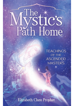 The Mystic's Path Home