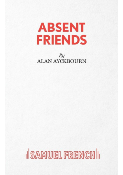 Absent Friends