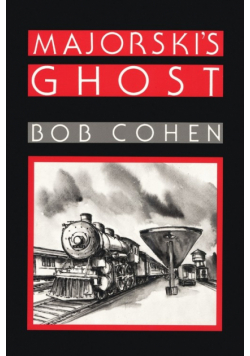 Majorski's Ghost