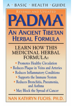 Padma