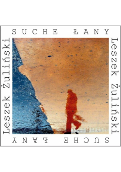 Suche łany